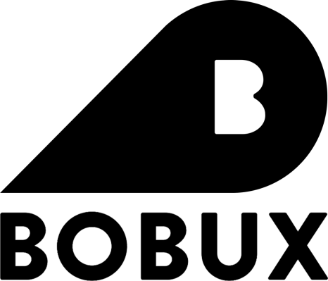 BOBUX