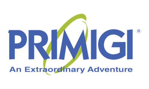 PRIMIGI