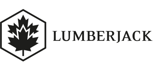 LUMBERJACK