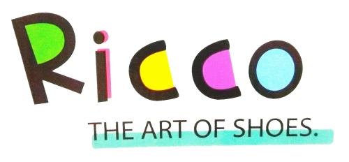 RICCO