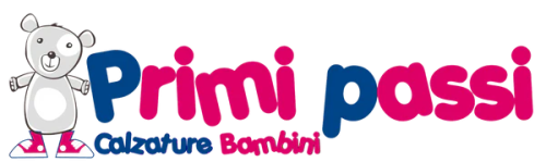 PRIMI PASSI