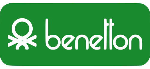 BENETTON