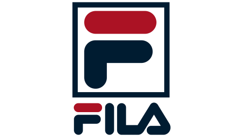 FILA