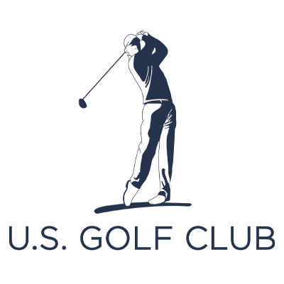 U.S.. GOLF CLUB